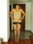 Amateur - Devki Uno 35848 Gorjachaja Zhenschina S Dildo - Devki Dildo 35848 S Uno Zhenschina Gorjachaja Erotic