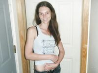 Amateur - Devki Uno 35851 Vylozhil Zhenu V Obnazhennom Vide S Ee Soglasija - Vylozhil V Devki 35851 Soglasija Vide S Uno Zhenu Ee Obnazhennom Erotic