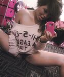 Amateur - Devki Uno 35852 Krasivaja Aziatka Na Chastnyh Foto - Foto Na Devki Chastnyh Krasivaja Aziatka 35852 Uno Erotic