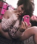 Amateur - Devki Uno 35852 Krasivaja Aziatka Na Chastnyh Foto - Foto Na Devki Chastnyh Krasivaja Aziatka 35852 Uno Erotic