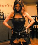 Amateur - Devki Uno 35862 Devushka Doma Pokazyvaet Svoju Bolshuju Grud - Devushka 35862 Devki Svoju Pokazyvaet Grud Bolshuju Uno Doma Erotic