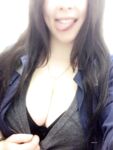 Amateur - Devki Uno 35869 Podruga Po Perepiske Prislala Intimnye Foto - Foto 35869 Devki Prislala Podruga Po Uno Intimnye Perepiske Erotic