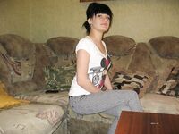 Amateur - Devki Uno 35873 Krasivaja Brjunetka Snimaet S Sebja Nizhnee Bele - Devki Snimaet Brjunetka Krasivaja Nizhnee S Bele Uno 35873 Sebja Erotic