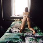 Amateur - Devki Uno 35885 Seksi Brjunetka V Trusikah - V Devki Seksi Brjunetka Uno Trusikah 35885 Erotic