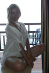 Amateur - Devki Uno 35886 Ochaovashka Ljubit Pozirovat Bez Trusikov - Devki Ochaovashka Uno Ljubit Trusikov Pozirovat 35886 Bez Erotic