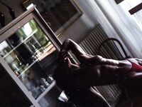 Amateur - Devki Uno 35893 Sportivnoe Telo Devushki S Tatu - Sportivnoe Devushki Devki Tatu S Uno Telo 35893 Erotic