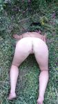 Amateur - Devki Uno 35901 Golaja Alenka Iz Tambova - Golaja Alenka Devki Tambova Uno 35901 Iz Erotic