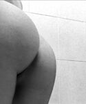 Amateur - Devki Uno 35902 Shljushka Hvastaetsja Svoimi Prelestjami - 35902 Devki Svoimi Hvastaetsja Uno Prelestjami Shljushka Erotic
