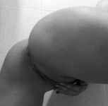 Amateur - Devki Uno 35902 Shljushka Hvastaetsja Svoimi Prelestjami - 35902 Devki Svoimi Hvastaetsja Uno Prelestjami Shljushka Erotic