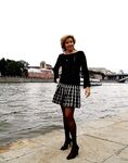 Amateur - Devki Uno 35903 Zrelaja Razdelas Na Naberezhnoj - 35903 Na Devki Zrelaja Uno Razdelas Naberezhnoj Erotic