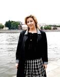Amateur - Devki Uno 35903 Zrelaja Razdelas Na Naberezhnoj - 35903 Na Devki Zrelaja Uno Razdelas Naberezhnoj Erotic