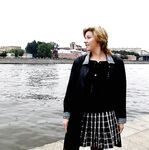 Amateur - Devki Uno 35903 Zrelaja Razdelas Na Naberezhnoj - 35903 Na Devki Zrelaja Uno Razdelas Naberezhnoj Erotic