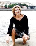 Amateur - Devki Uno 35903 Zrelaja Razdelas Na Naberezhnoj - 35903 Na Devki Zrelaja Uno Razdelas Naberezhnoj Erotic
