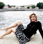 Amateur - Devki Uno 35903 Zrelaja Razdelas Na Naberezhnoj - 35903 Na Devki Zrelaja Uno Razdelas Naberezhnoj Erotic