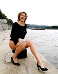 Amateur - Devki Uno 35903 Zrelaja Razdelas Na Naberezhnoj - 35903 Na Devki Zrelaja Uno Razdelas Naberezhnoj Erotic