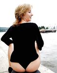 Amateur - Devki Uno 35903 Zrelaja Razdelas Na Naberezhnoj - 35903 Na Devki Zrelaja Uno Razdelas Naberezhnoj Erotic
