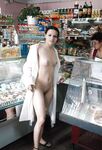 Amateur - Devki Uno 35906 Devka Zashla V Produktovyj Magazin Popozirovat Goloj - V Goloj Devki Zashla Devka Produktovyj Popozirovat Uno 35906 Magazin Erotic