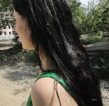 Amateur - Devki Uno 35911 S Parnem Poguljala Pisju Pokazala - Poguljala Devki 35911 S Pisju Uno Parnem Pokazala Erotic