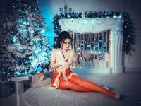 Amateur - Devki Uno 35913 Professionalnoe Foto Tatarochki - Foto Professionalnoe Devki 35913 Uno Tatarochki Erotic
