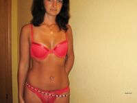 Amateur - Devki Uno 35914 Ljubitelnica Popozirovat Na Kameru - Na Devki Ljubitelnica Uno Popozirovat Kameru 35914 Erotic