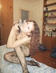 Amateur - Devki Uno 35918 Krasivaja Ljubitelnica Selfi - Selfi Devki Krasivaja Ljubitelnica Uno 35918 Erotic