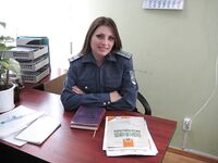 Amateur - Devki Uno 35926 Volosataja Kiska Zaschitnicy - Kiska 35926 Devki Volosataja Zaschitnicy Uno Erotic