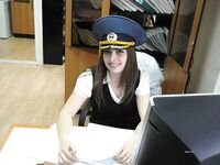 Amateur - Devki Uno 35926 Volosataja Kiska Zaschitnicy - Kiska 35926 Devki Volosataja Zaschitnicy Uno Erotic