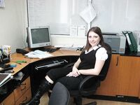 Amateur - Devki Uno 35926 Volosataja Kiska Zaschitnicy - Kiska 35926 Devki Volosataja Zaschitnicy Uno Erotic