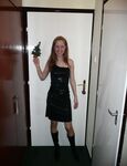 Amateur - Devki Uno 35933 Vezde Ryzhaja Devka - Devki Devka Vezde Uno Ryzhaja 35933 Erotic