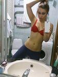 Amateur - Devki Uno 35934 Ljubimaja Devchonka Snimaetsja Goloj - Goloj Devki Devchonka 35934 Uno Ljubimaja Snimaetsja Erotic