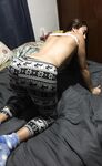 Amateur - Devki Uno 35935 Meksikanka S Volosatoj Kiskoj - Devki Meksikanka Kiskoj S 35935 Volosatoj Uno Erotic