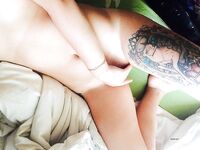 Amateur - Devki Uno 35938 Foto Devki Iz Domashnego Arhiva - Foto Devki 35938 Domashnego Uno Iz Arhiva Erotic