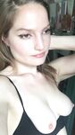 Amateur - Devki Uno 35957 Zrelaja V Nizhnem Bele - 35957 V Devki Zrelaja Nizhnem Bele Uno Erotic