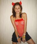 Amateur - Devki Uno 35963 Seksi Shljushka V Chulkah - V Devki Seksi 35963 Uno Chulkah Shljushka Erotic
