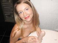 Amateur - Devki Uno 35981 Milaja Shalunja Trahaet Sama Sebja - Devki Sama Trahaet Milaja Uno Sebja 35981 Shalunja Erotic