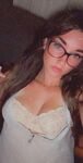 Amateur - Devki Uno 35986 Devushka So Analnoj Vtulkoj - Devushka Devki Vtulkoj So Analnoj Uno 35986 Erotic