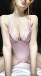 Amateur - Devki Uno 35994 Ryzhaja Pokazyvaet Svoe Goloe Telo - Goloe Devki Pokazyvaet Svoe Uno 35994 Ryzhaja Telo Erotic