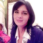 Amateur - Devki Uno 35995 Golaja Fotografiruetsja V Pole - Golaja V Fotografiruetsja Devki Pole Uno 35995 Erotic