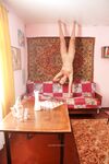 Amateur - Devki Uno 35998 Golaja Zhenschina V Perevernutom Dome - Golaja V Devki 35998 Perevernutom Uno Zhenschina Dome Erotic