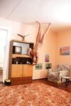 Amateur - Devki Uno 35998 Golaja Zhenschina V Perevernutom Dome - Golaja V Devki 35998 Perevernutom Uno Zhenschina Dome Erotic