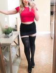 Amateur - Devki Uno 36018 Veselaja Blonda Zasvetila Kisku - Devki Zasvetila Blonda Uno Veselaja Kisku 36018 Erotic