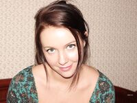 Amateur - Devki Uno 36020 Obnazhennaja Grud Krasivoj Damy - Devki Grud 36020 Uno Krasivoj Damy Obnazhennaja Erotic