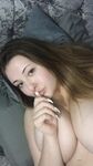 Amateur - Devki Uno 36024 Ogromnye Siski Tolstushki - 36024 Devki Uno Siski Tolstushki Ogromnye Erotic