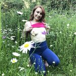 Amateur - Devki Uno 36027 Ryzhenkaja Krasotka I Priroda - Ryzhenkaja Devki 36027 I Uno Priroda Krasotka Erotic