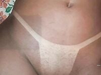 Amateur - Devki Uno 36031 Poloski Ot Zagara V Kupalnike - Ot Poloski V Devki Zagara Uno Kupalnike 36031 Erotic