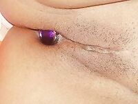 Amateur - Devki Uno 36031 Poloski Ot Zagara V Kupalnike - Ot Poloski V Devki Zagara Uno Kupalnike 36031 Erotic