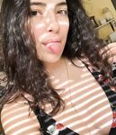 Amateur - Devki Uno 36035 Selfi Ot Krasotki Kotoraja Pokazyvaet Svoi Dyrochki - Selfi Ot Devki Pokazyvaet Krasotki Svoi Kotoraja 36035 Dyrochki Uno Erotic