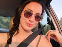 Amateur - Devki Uno 36035 Selfi Ot Krasotki Kotoraja Pokazyvaet Svoi Dyrochki - Selfi Ot Devki Pokazyvaet Krasotki Svoi Kotoraja 36035 Dyrochki Uno Erotic