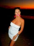 Amateur - Devki Uno 36042 Privatnye Foto Damy S Otdyha - Foto Devki 36042 Otdyha S Uno Privatnye Damy Erotic