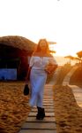 Amateur - Devki Uno 36042 Privatnye Foto Damy S Otdyha - Foto Devki 36042 Otdyha S Uno Privatnye Damy Erotic